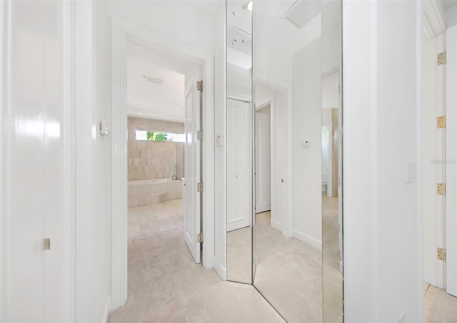 PHILIPPE POINTE - Residential