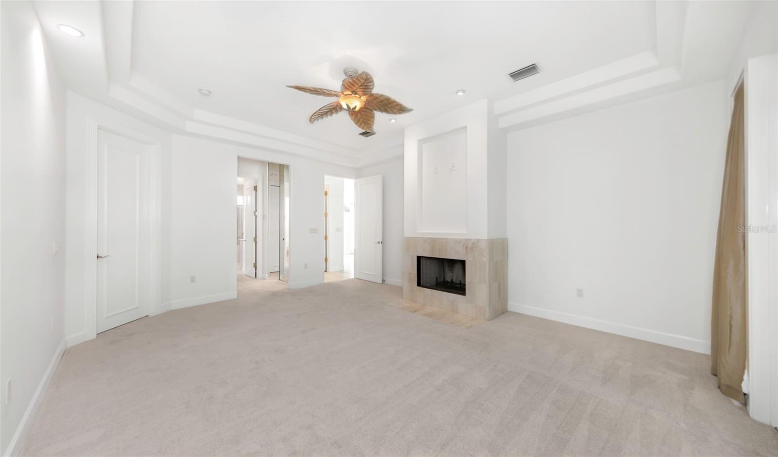PHILIPPE POINTE - Residential