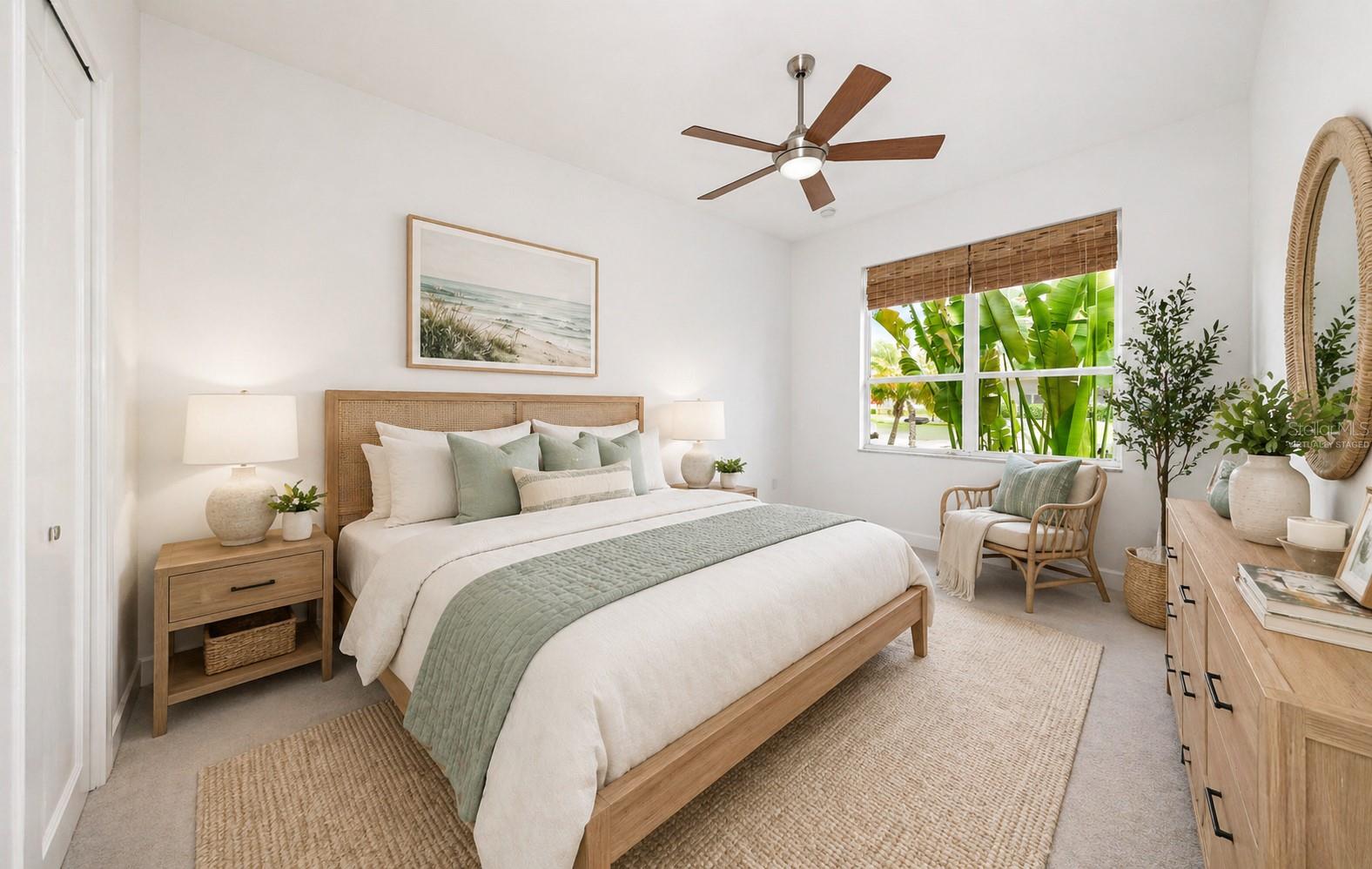 PHILIPPE POINTE - Residential