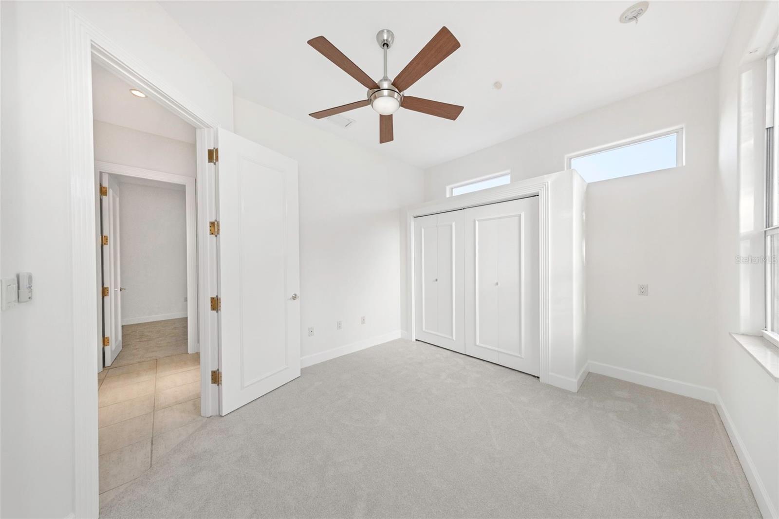 PHILIPPE POINTE - Residential