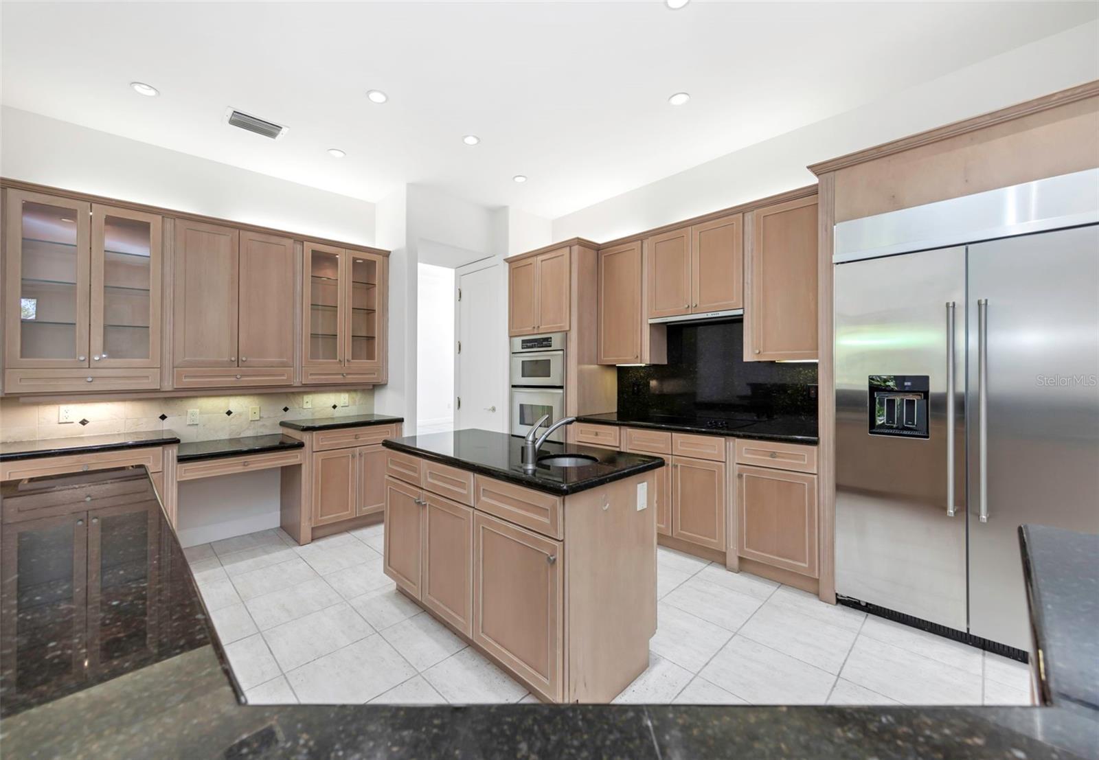 PHILIPPE POINTE - Residential