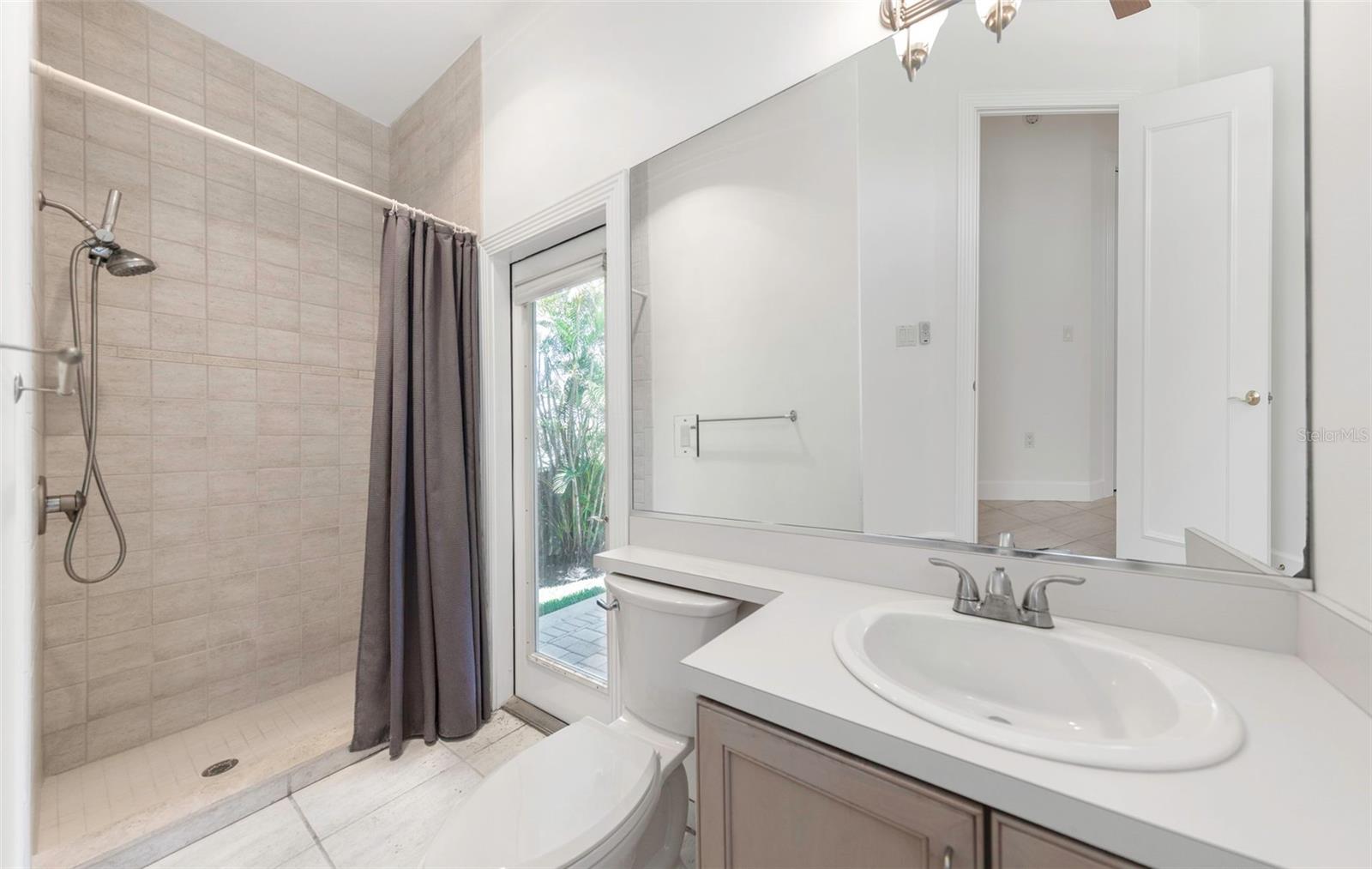 PHILIPPE POINTE - Residential