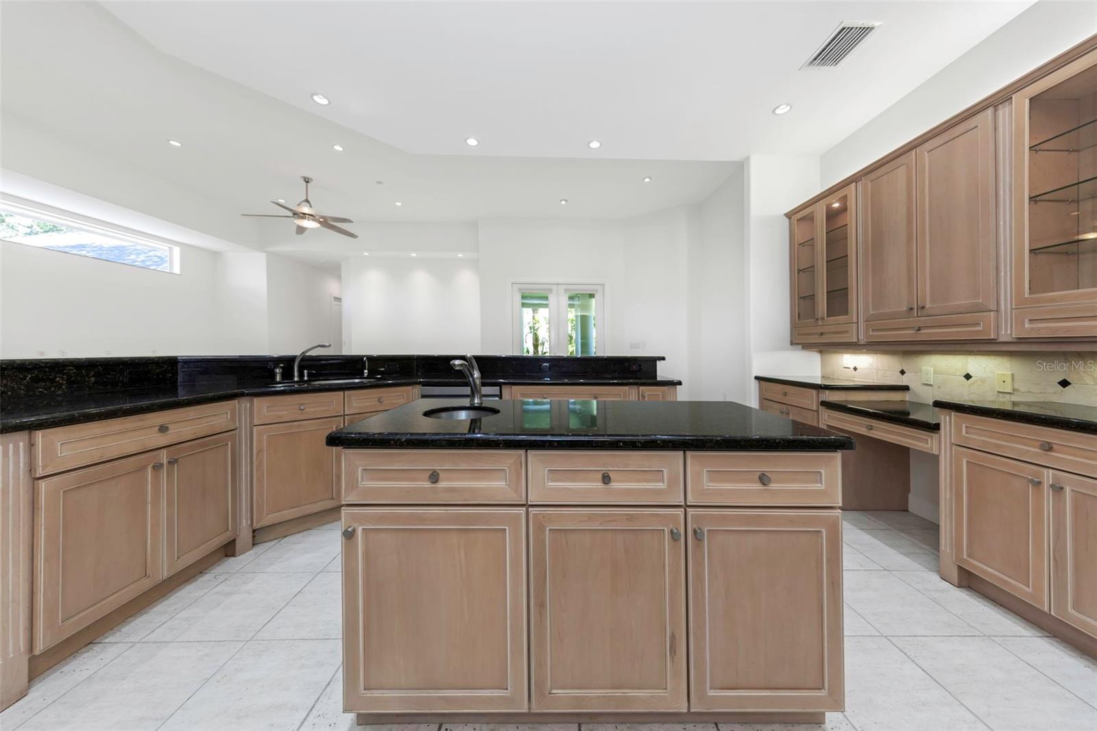 PHILIPPE POINTE - Residential