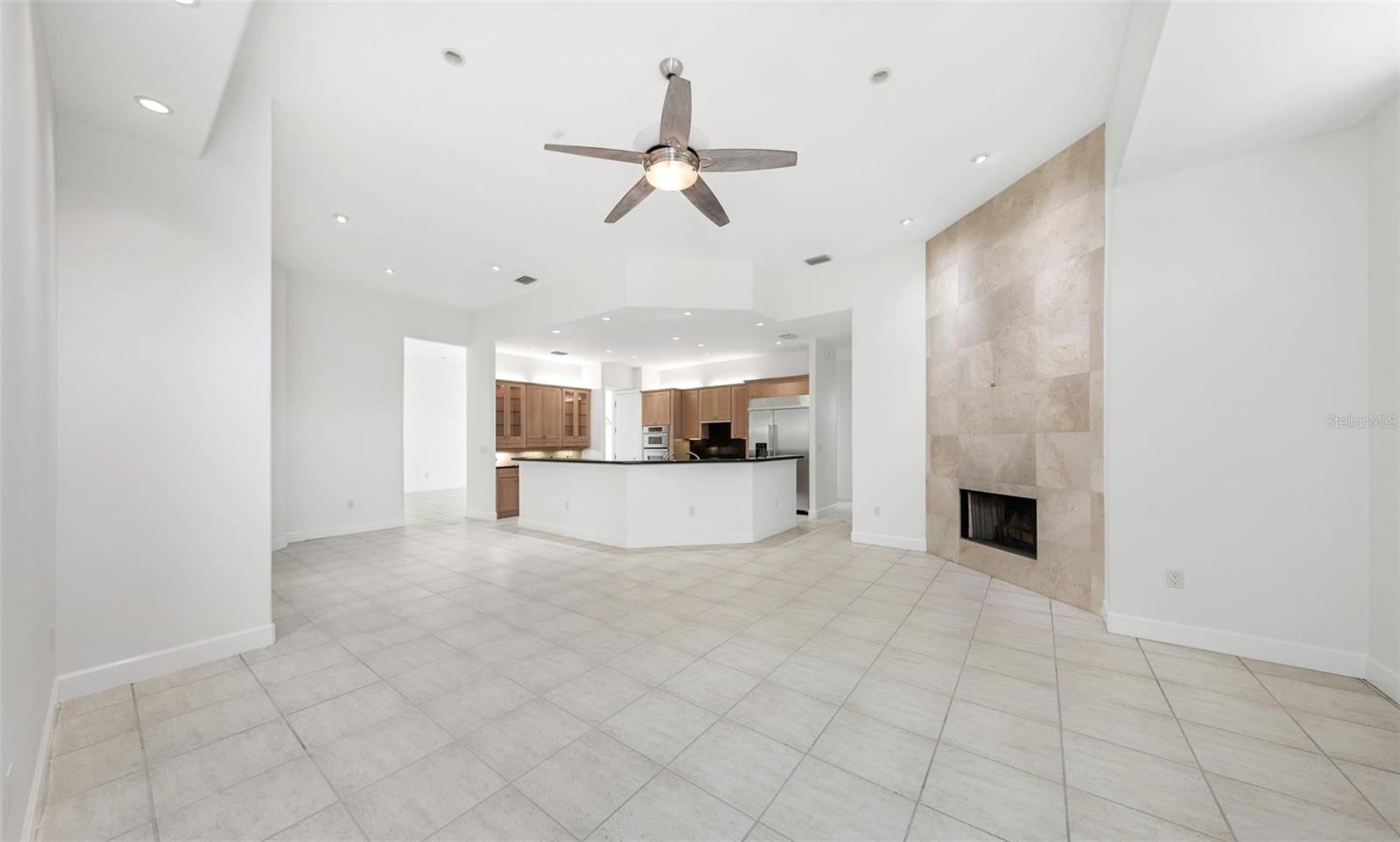 PHILIPPE POINTE - Residential
