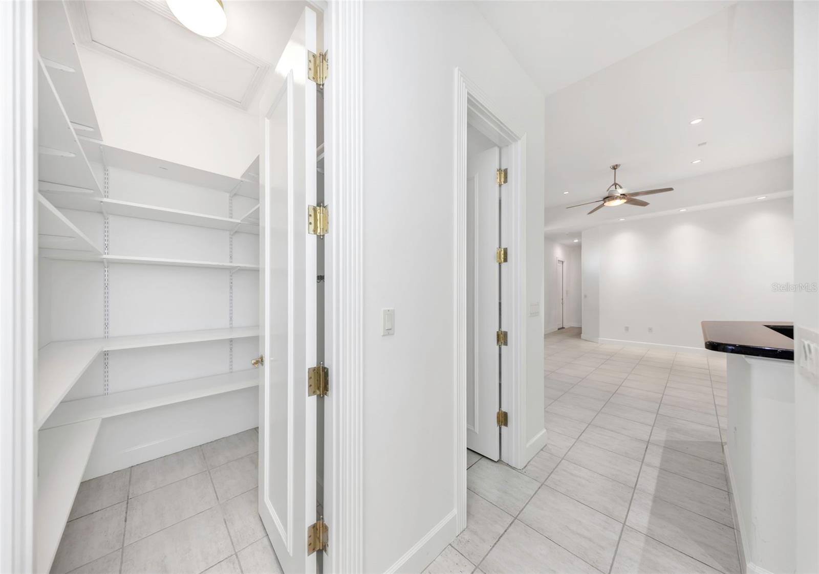 PHILIPPE POINTE - Residential