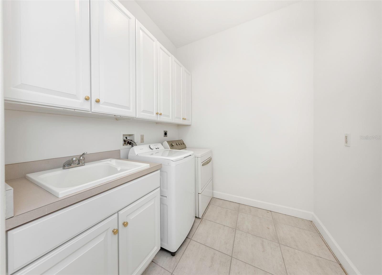 PHILIPPE POINTE - Residential