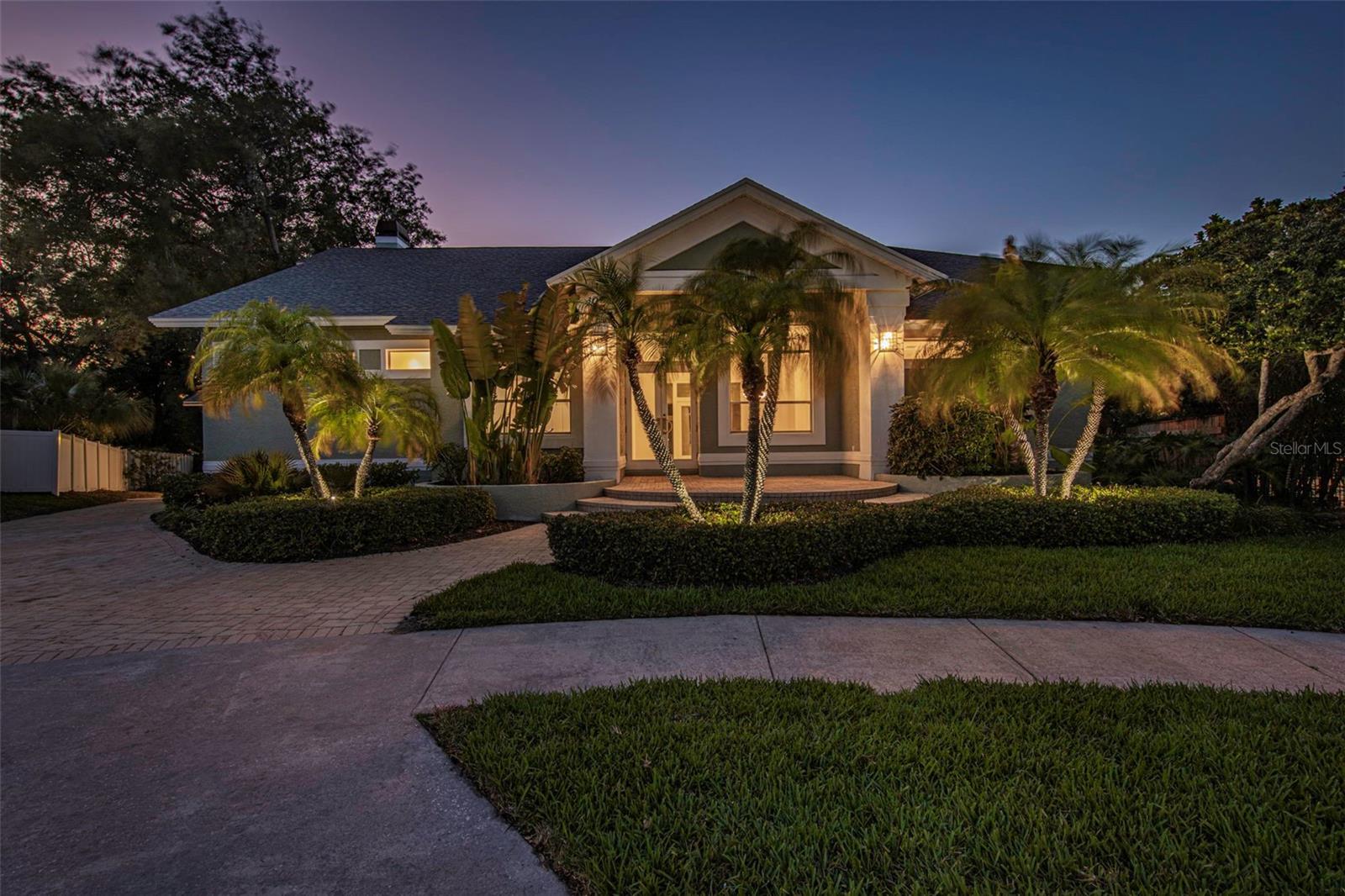 PHILIPPE POINTE - Residential