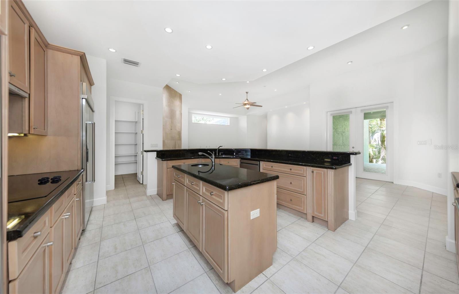 PHILIPPE POINTE - Residential