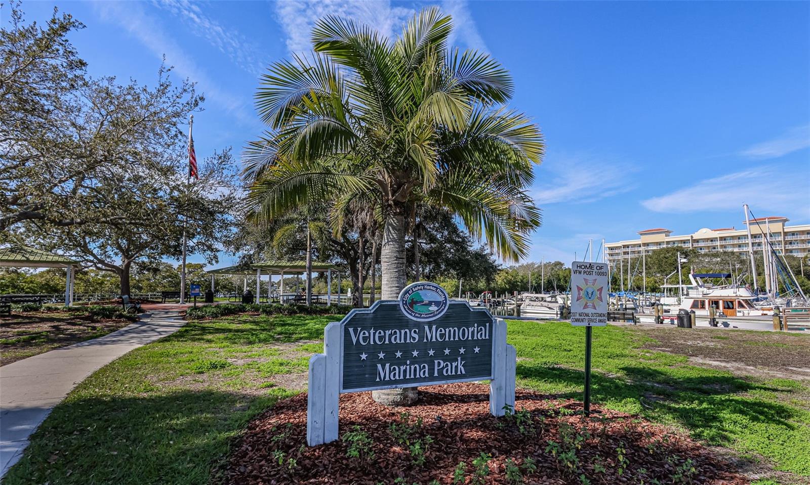 PHILIPPE POINTE - Residential