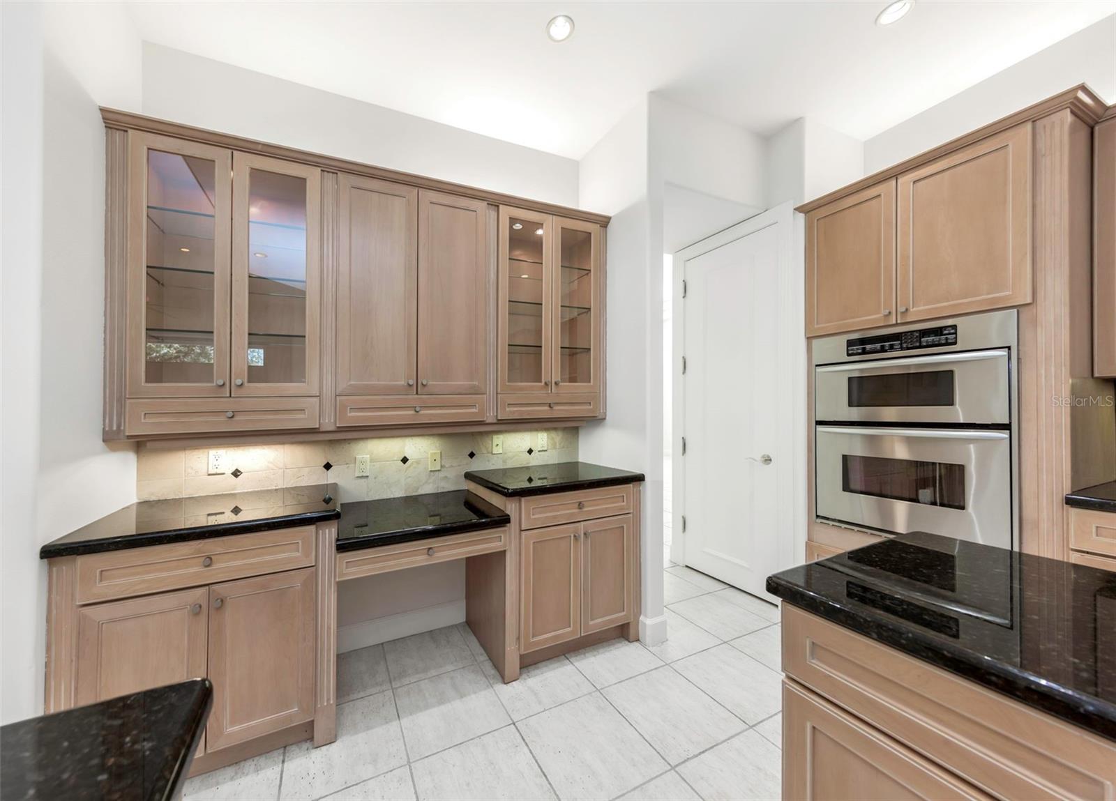 PHILIPPE POINTE - Residential