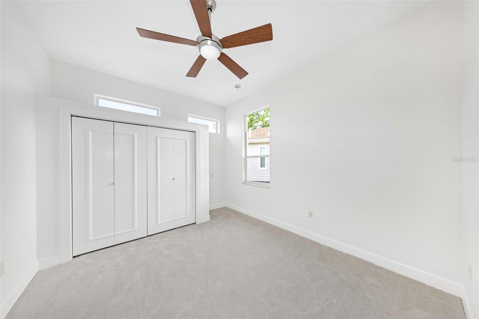 PHILIPPE POINTE - Residential