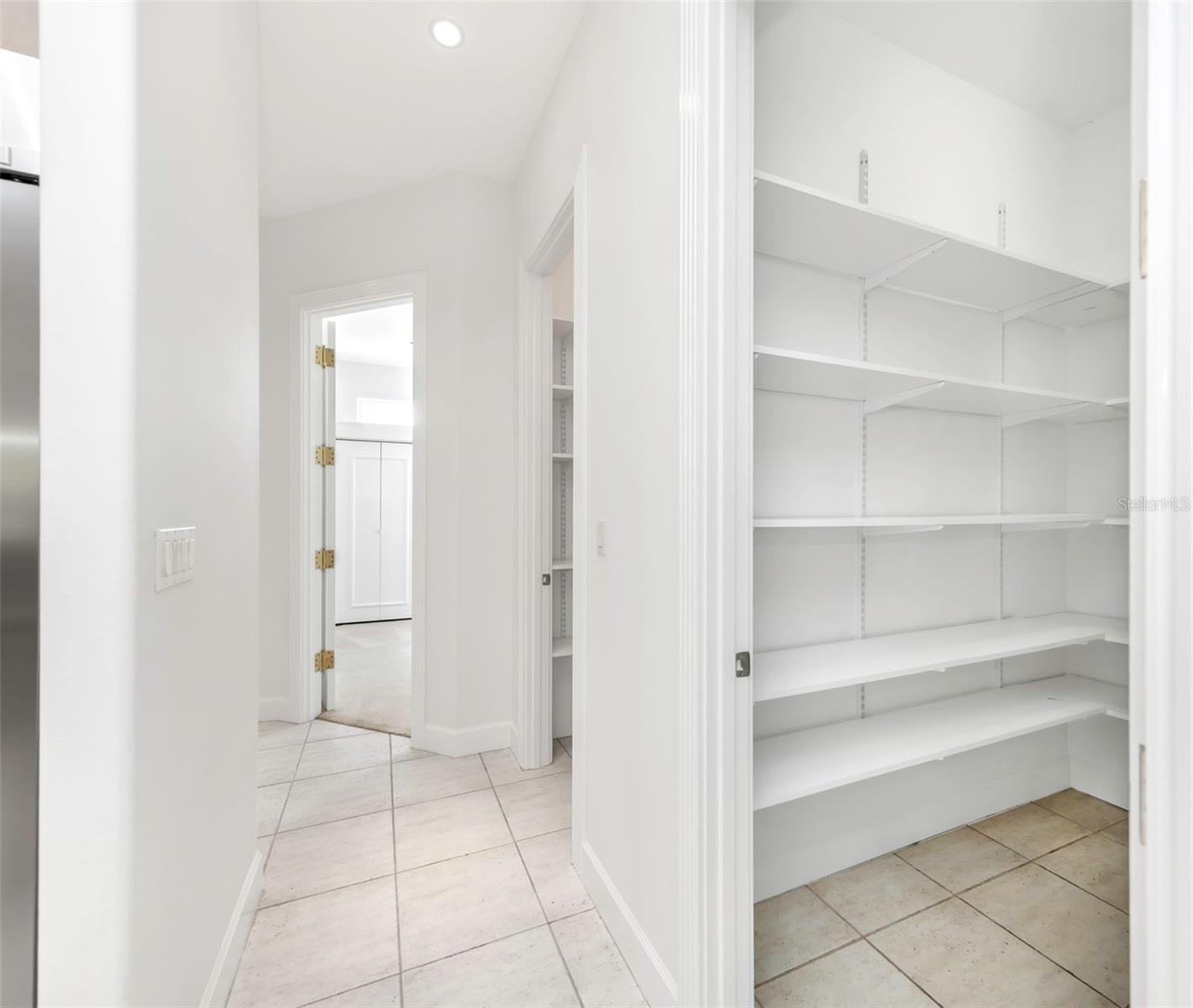 PHILIPPE POINTE - Residential