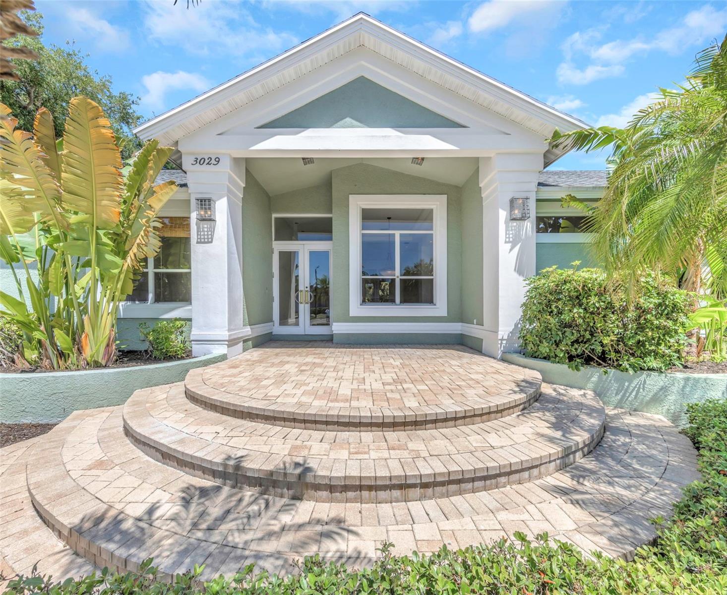 3029 KEY HARBOR DRIVE