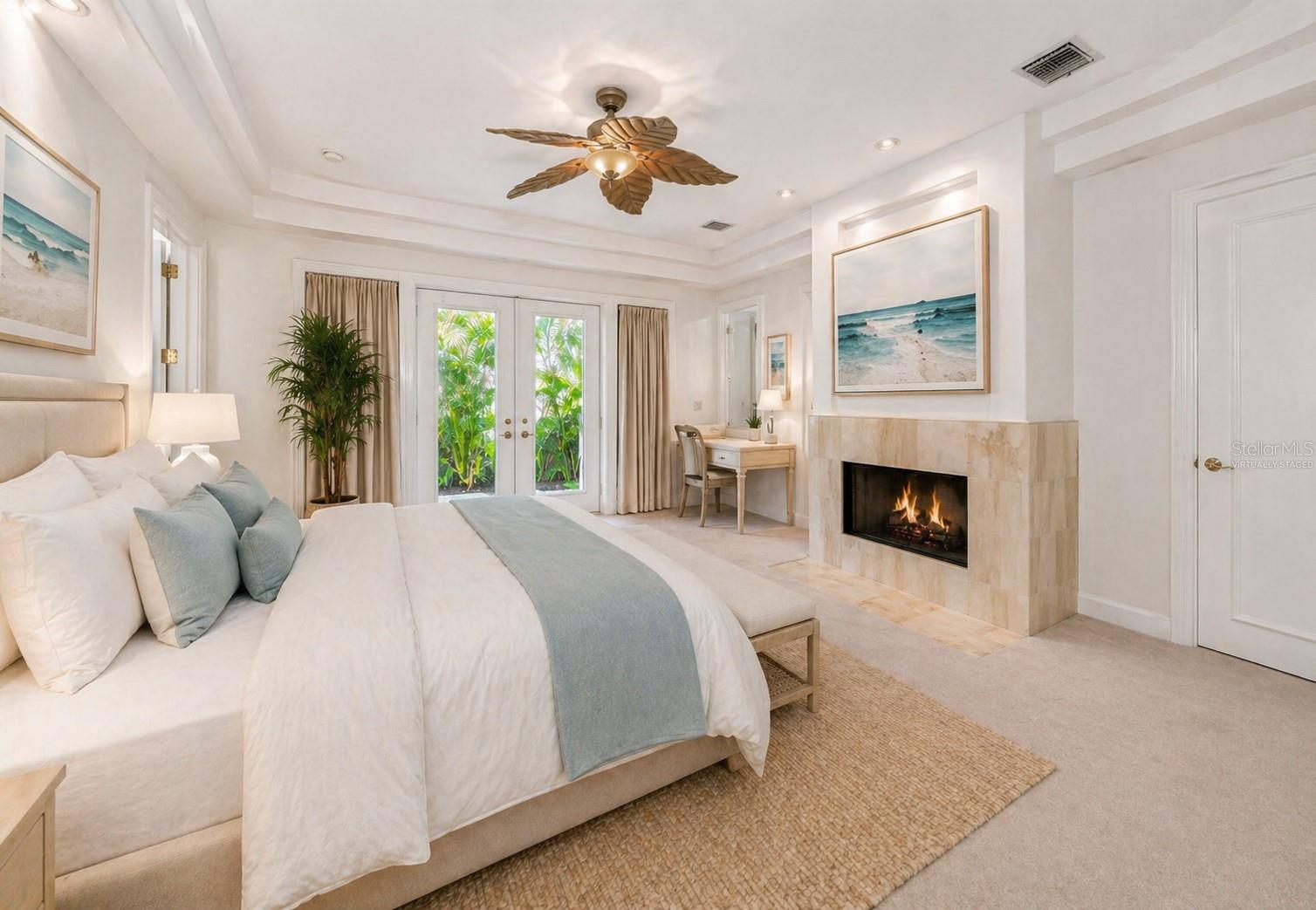 PHILIPPE POINTE - Residential