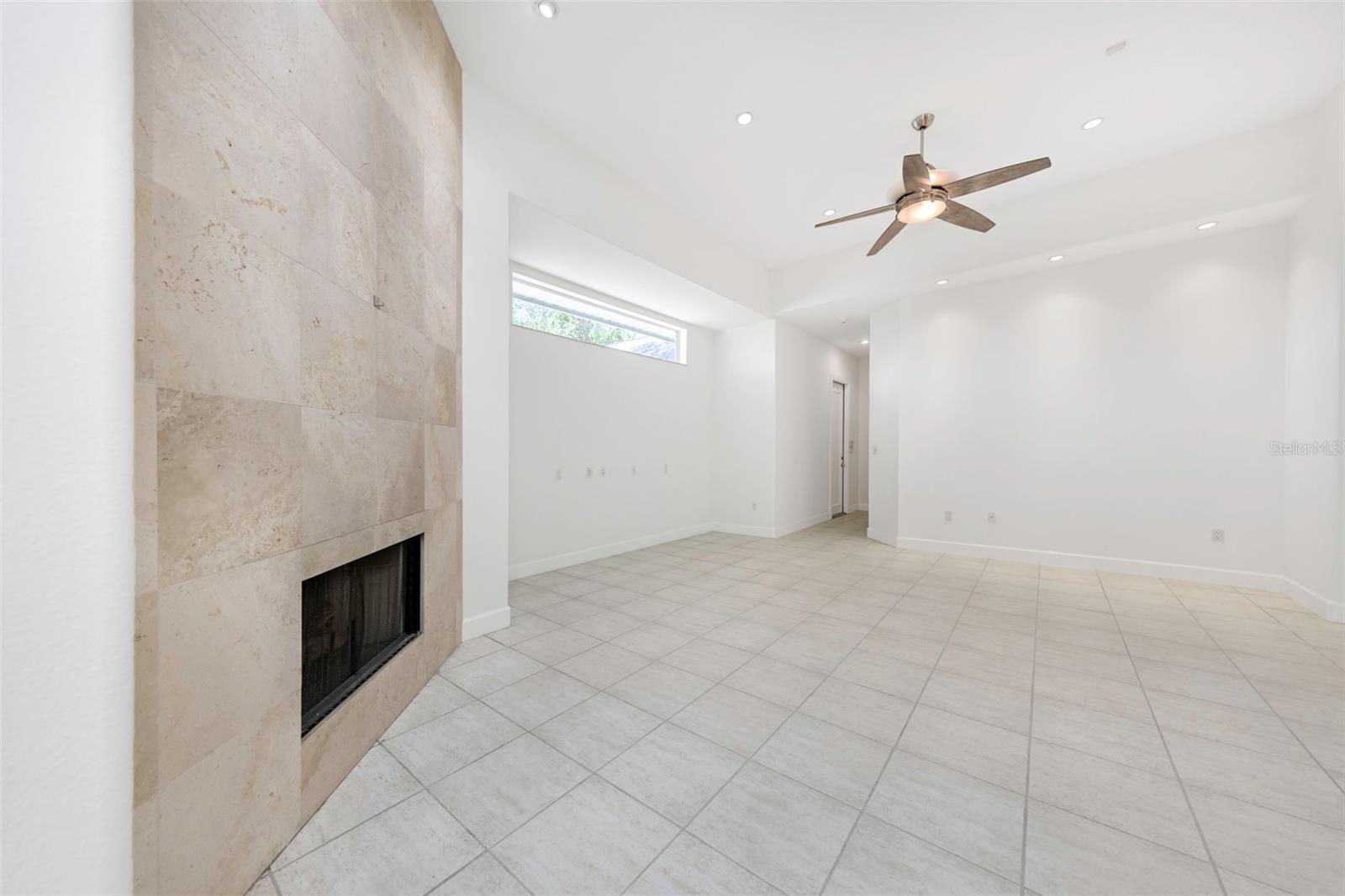 PHILIPPE POINTE - Residential