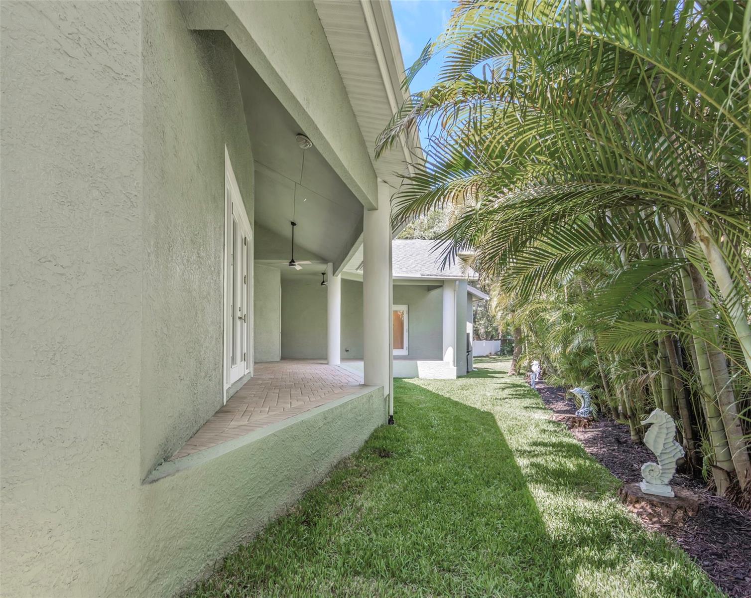 PHILIPPE POINTE - Residential