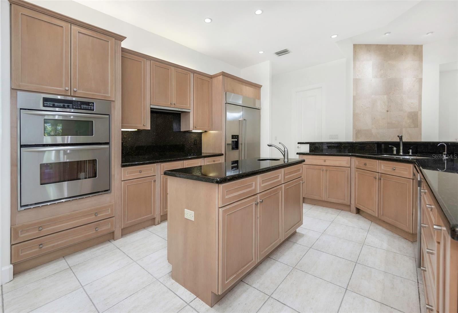 PHILIPPE POINTE - Residential