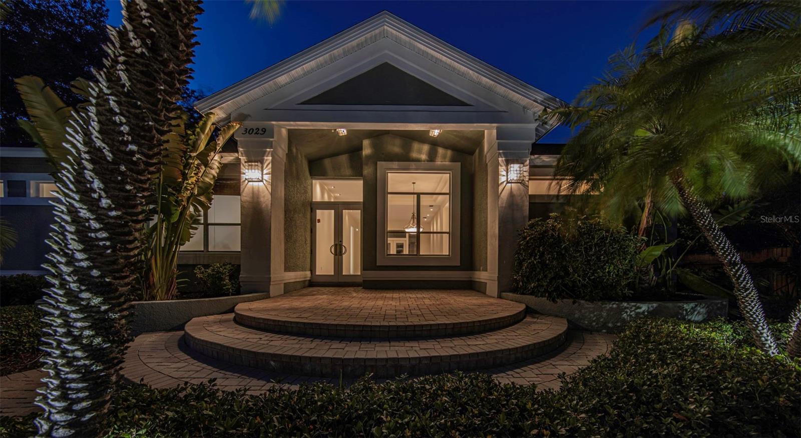 PHILIPPE POINTE - Residential