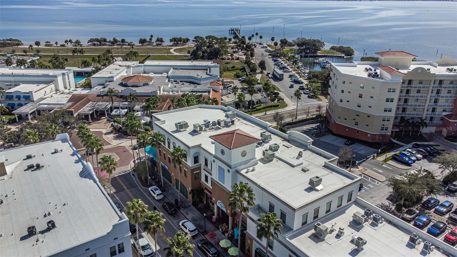 PHILIPPE POINTE - Residential