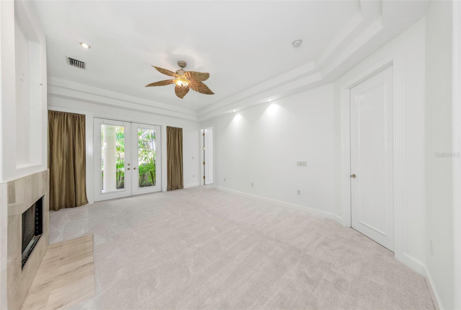 PHILIPPE POINTE - Residential