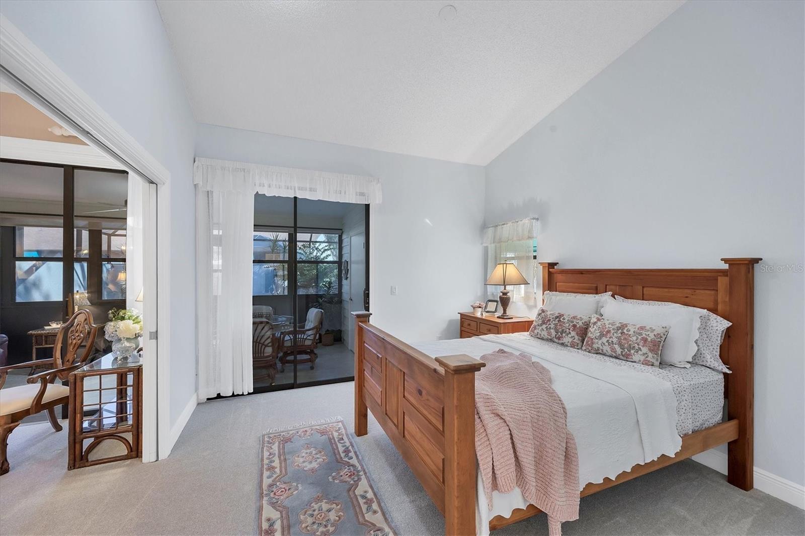 FORTY THREE WEST OAKS II - Residential