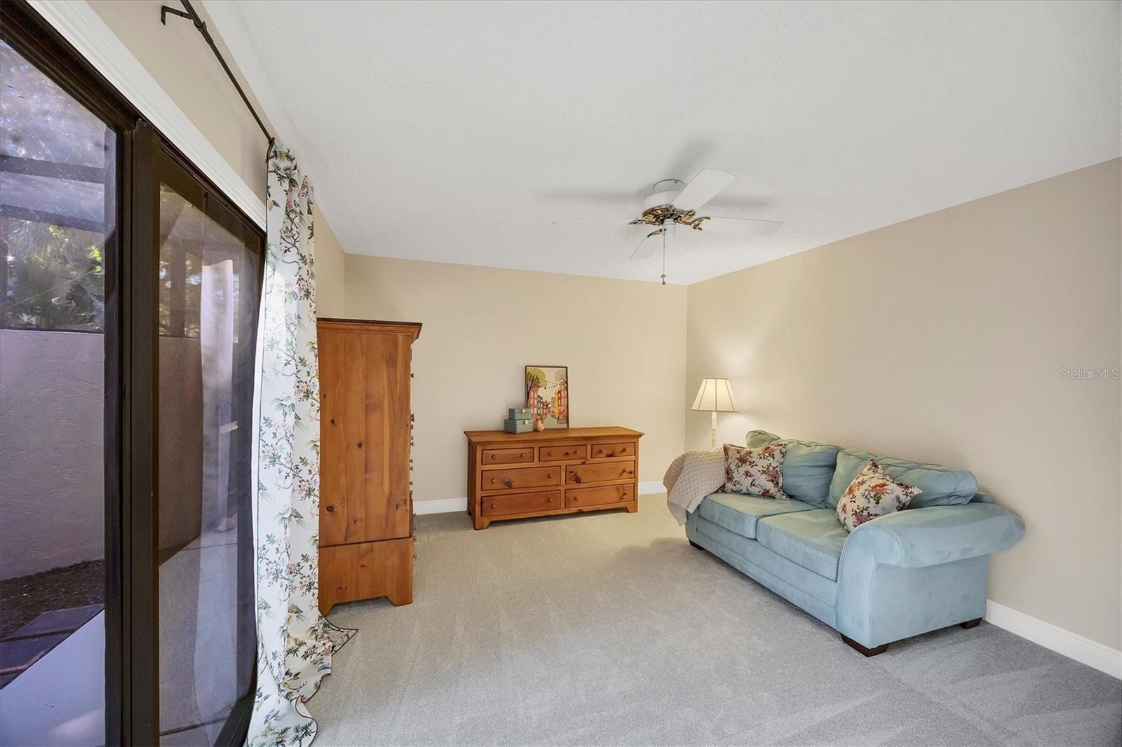 FORTY THREE WEST OAKS II - Residential