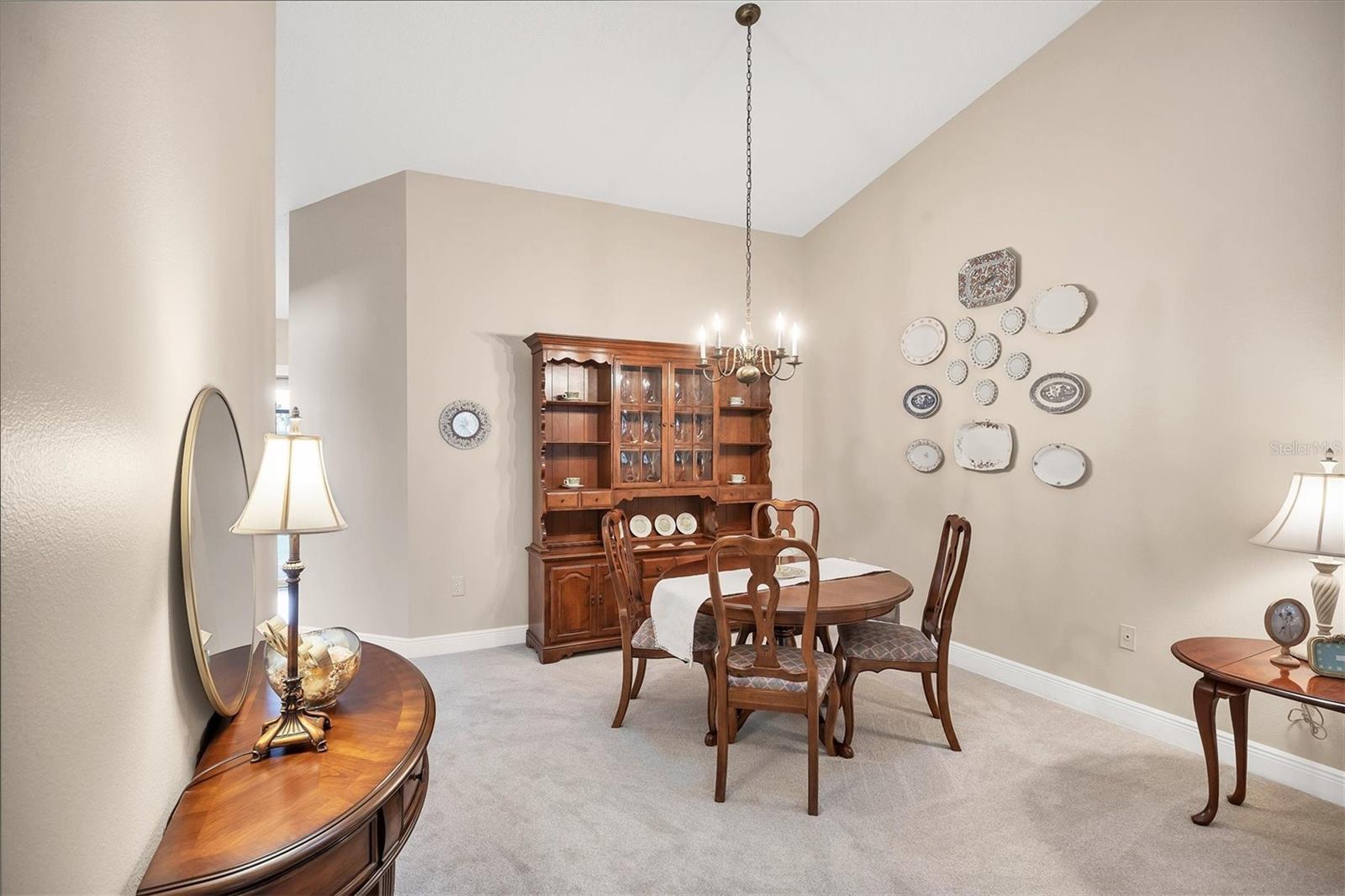 FORTY THREE WEST OAKS II - Residential