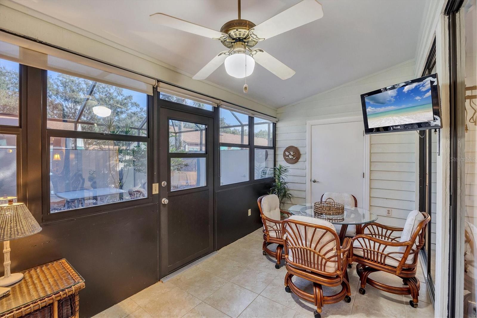 FORTY THREE WEST OAKS II - Residential