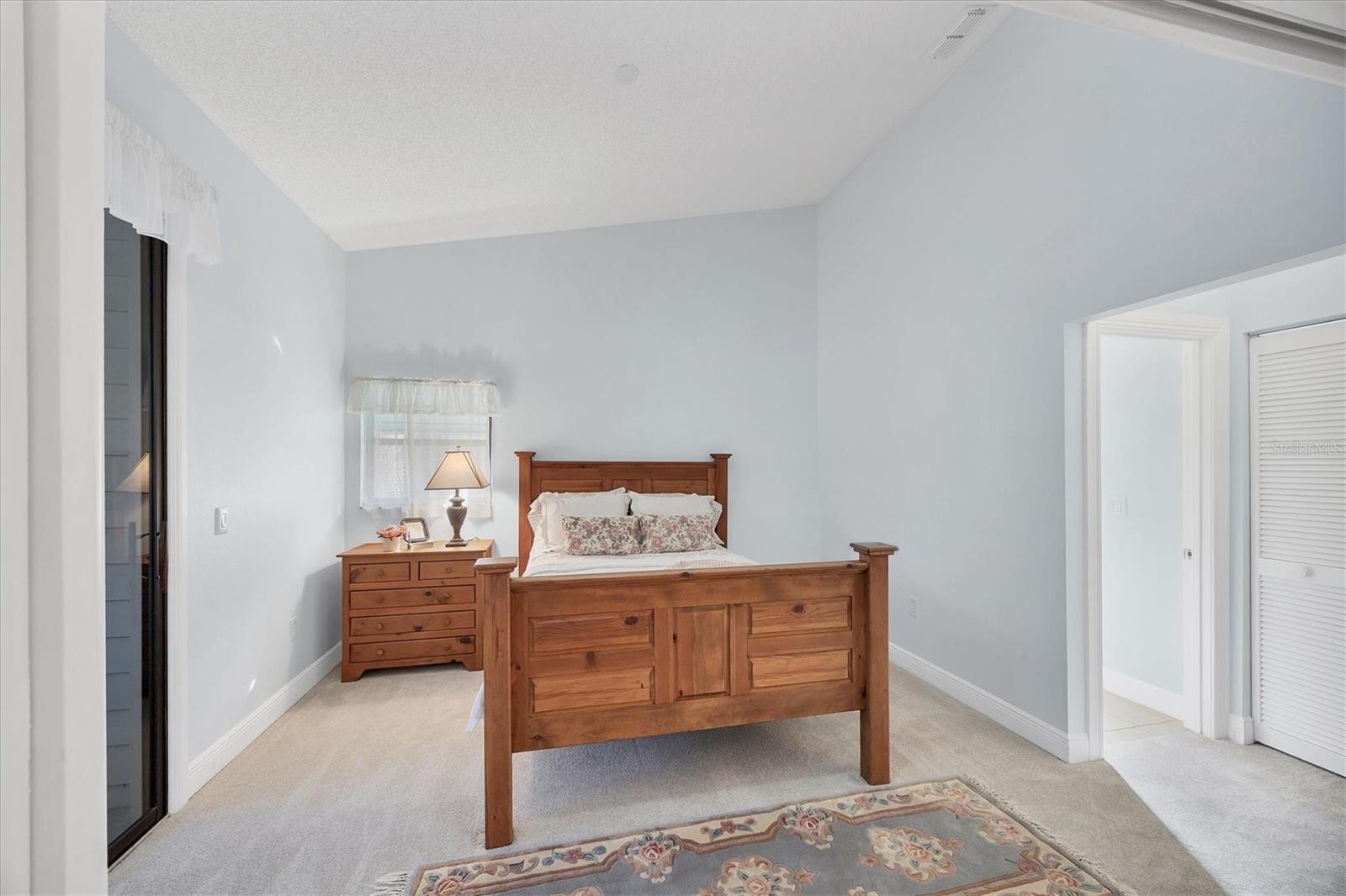 FORTY THREE WEST OAKS II - Residential