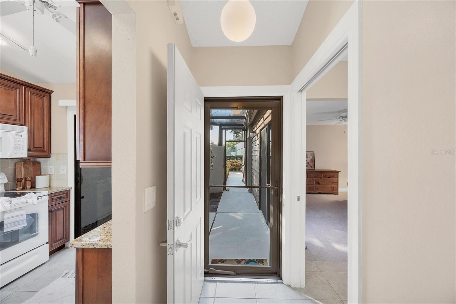 FORTY THREE WEST OAKS II - Residential