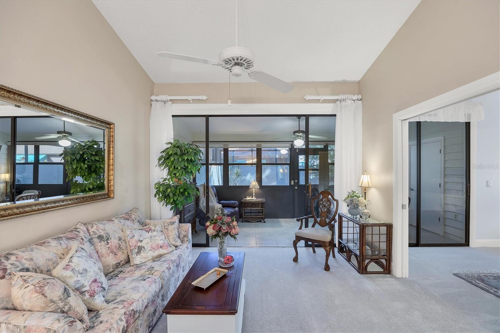 FORTY THREE WEST OAKS II - Residential