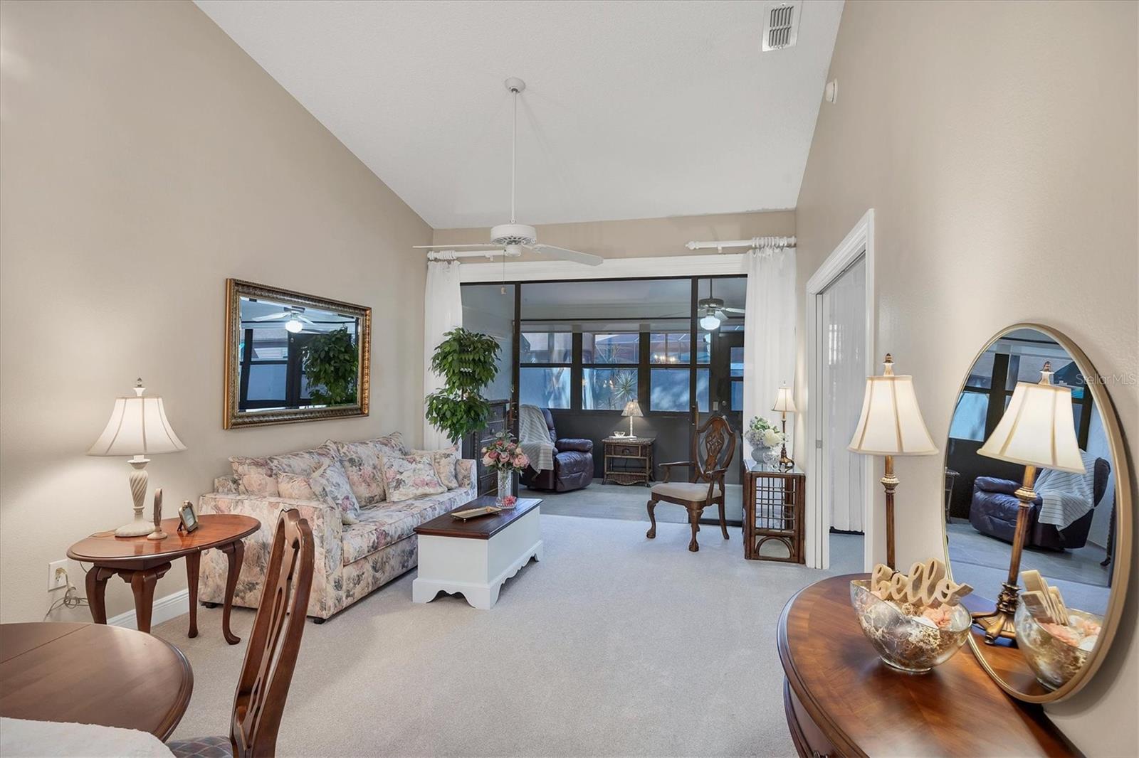 FORTY THREE WEST OAKS II - Residential