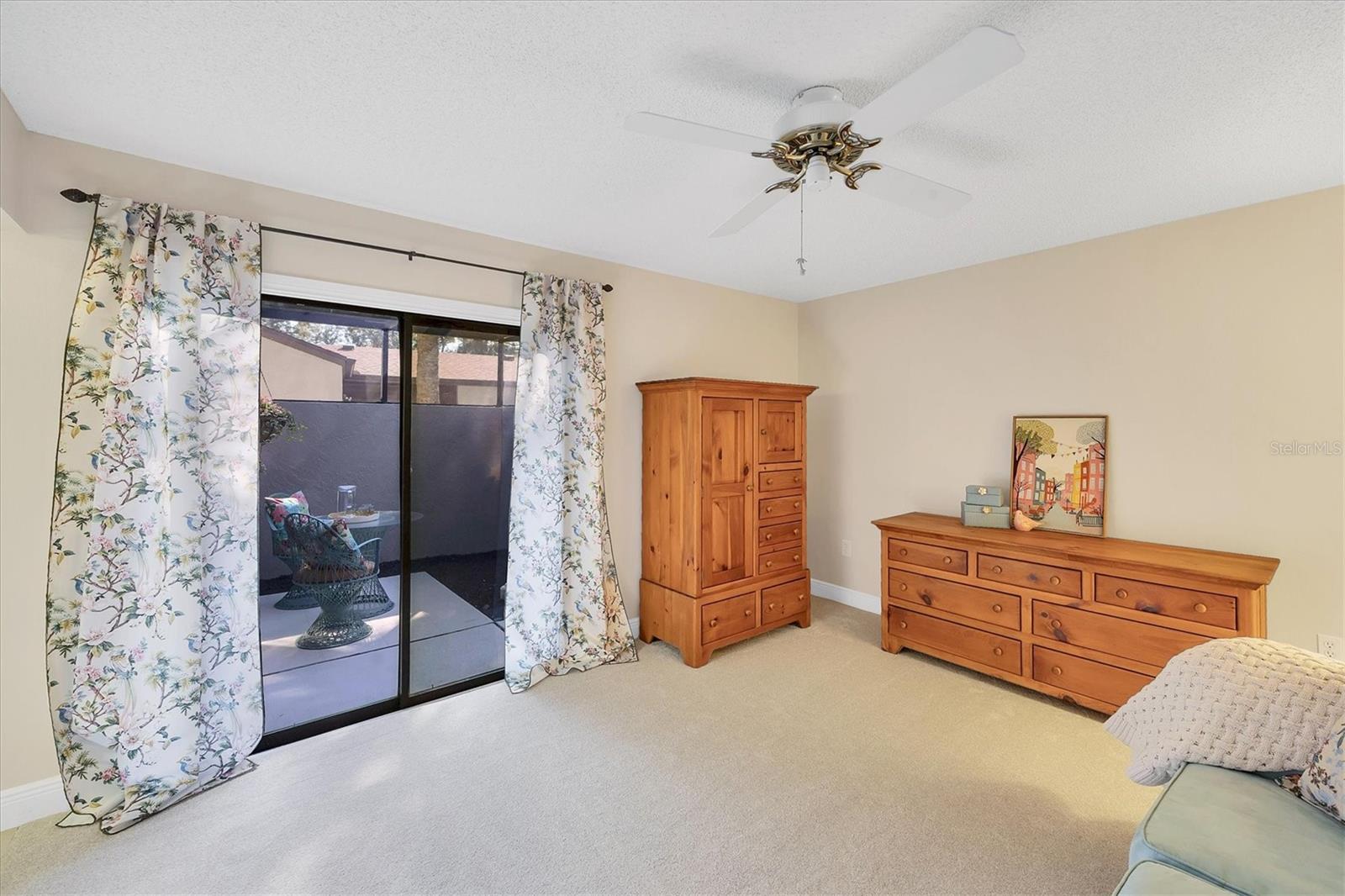 FORTY THREE WEST OAKS II - Residential