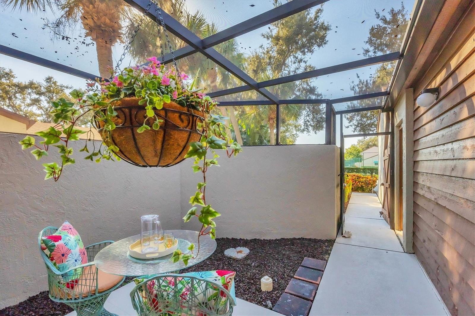 FORTY THREE WEST OAKS II - Residential