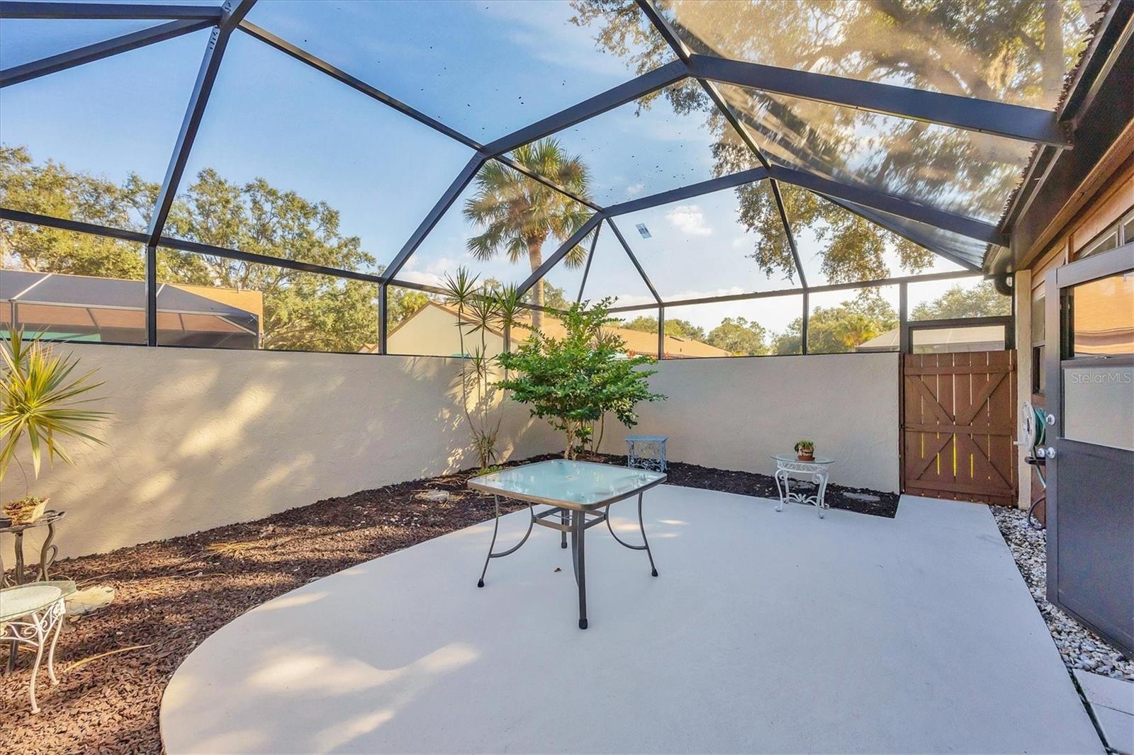 FORTY THREE WEST OAKS II - Residential