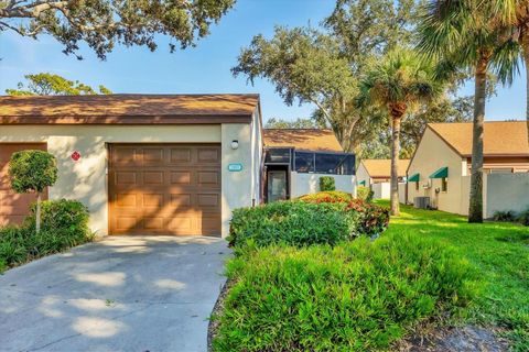 2911 PARK LAKE DRIVE BRADENTON FL 34209