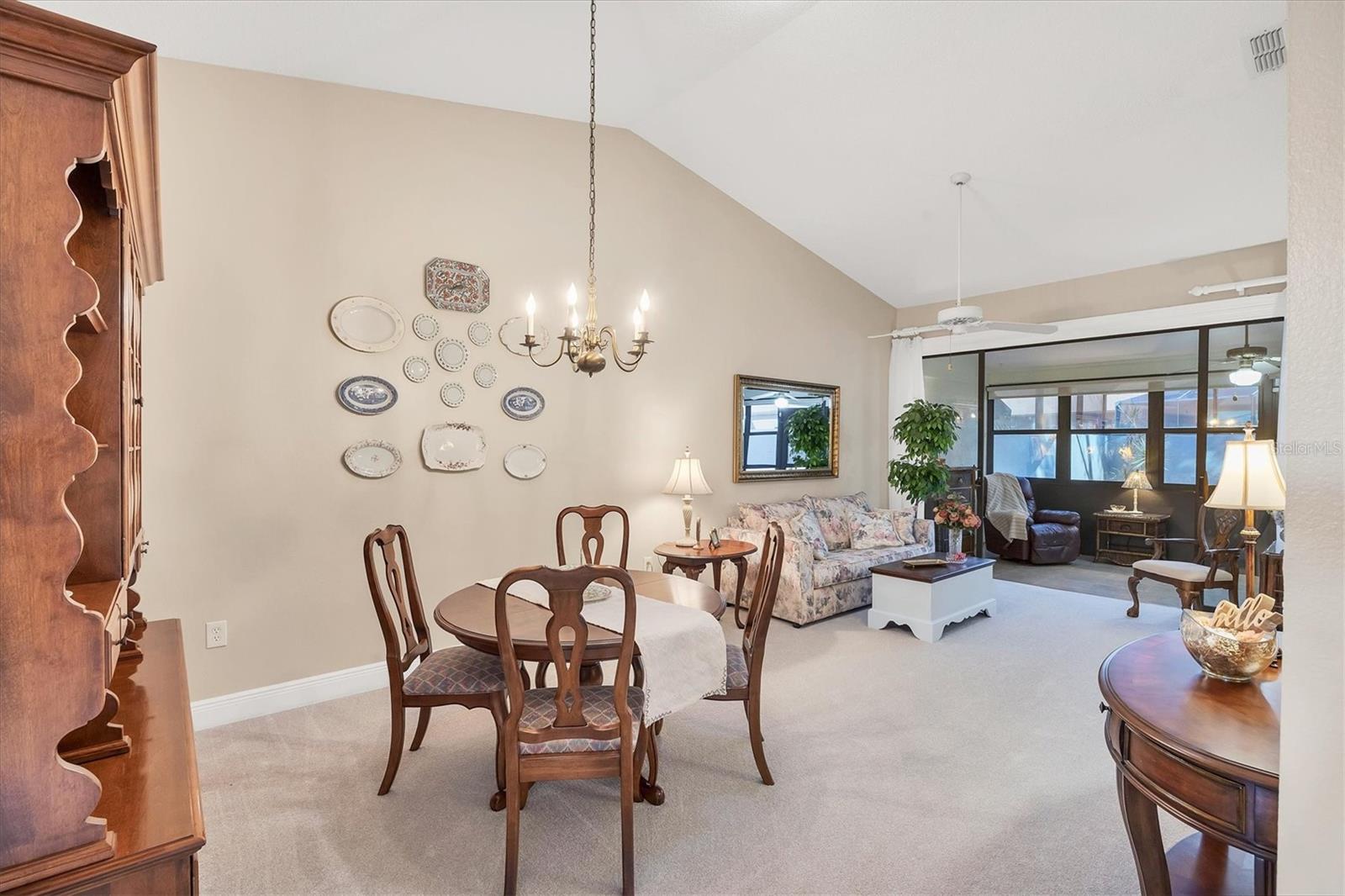 FORTY THREE WEST OAKS II - Residential