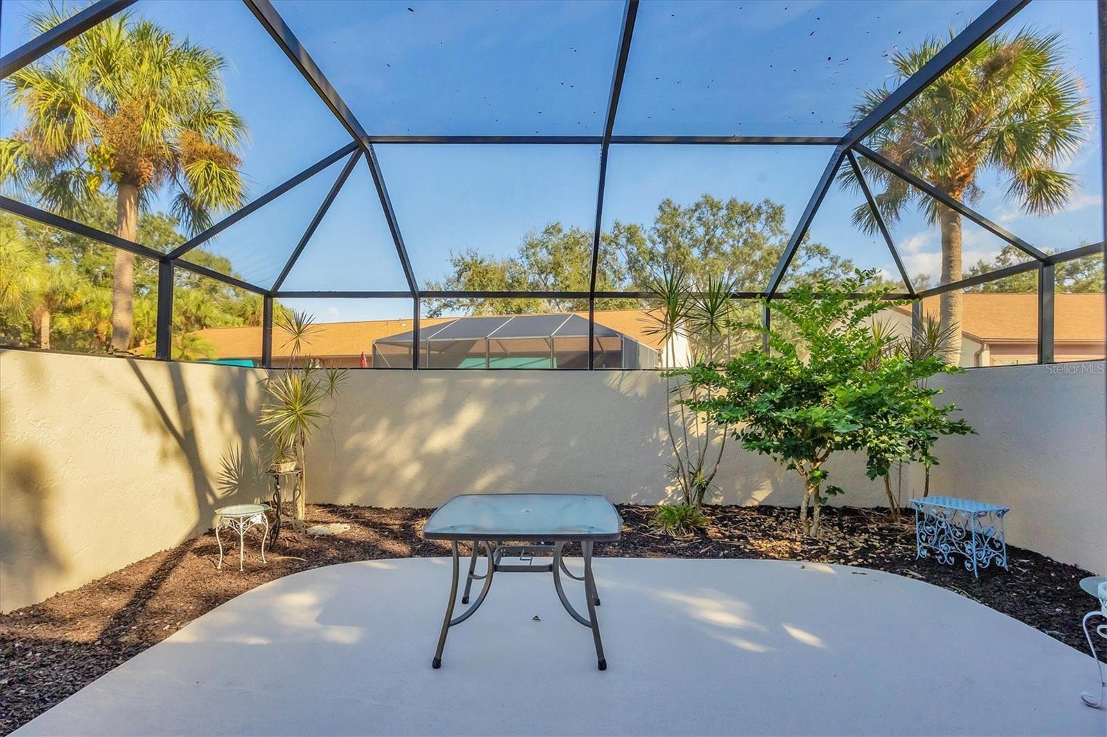 FORTY THREE WEST OAKS II - Residential