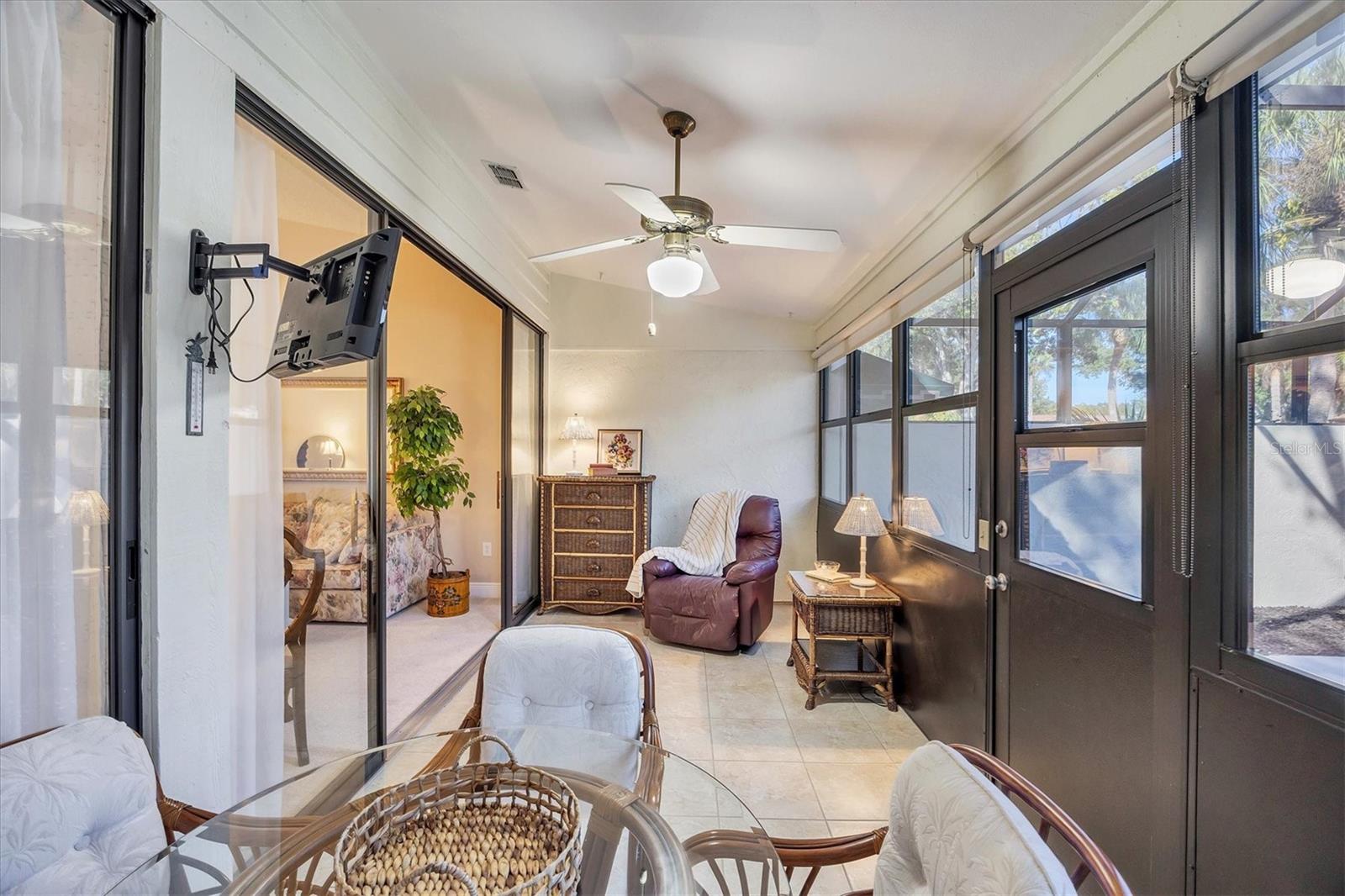 FORTY THREE WEST OAKS II - Residential