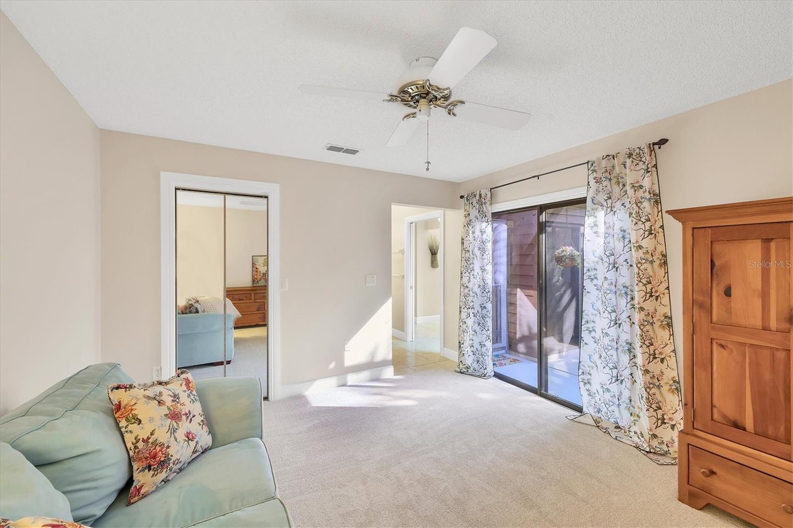 FORTY THREE WEST OAKS II - Residential