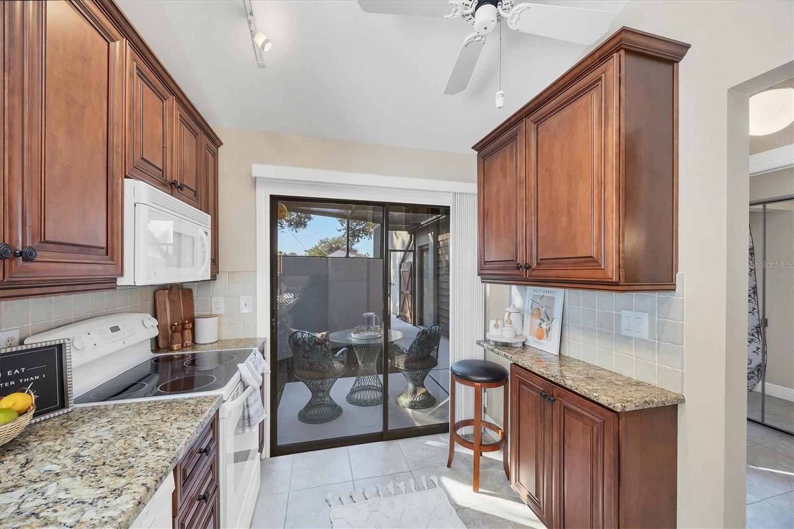 FORTY THREE WEST OAKS II - Residential