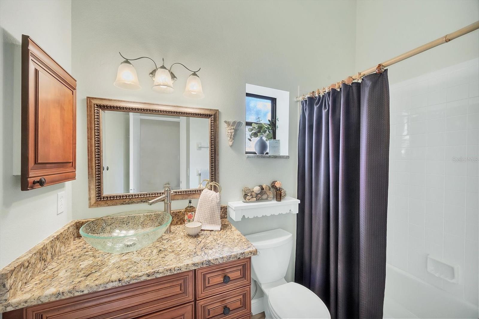 FORTY THREE WEST OAKS II - Residential