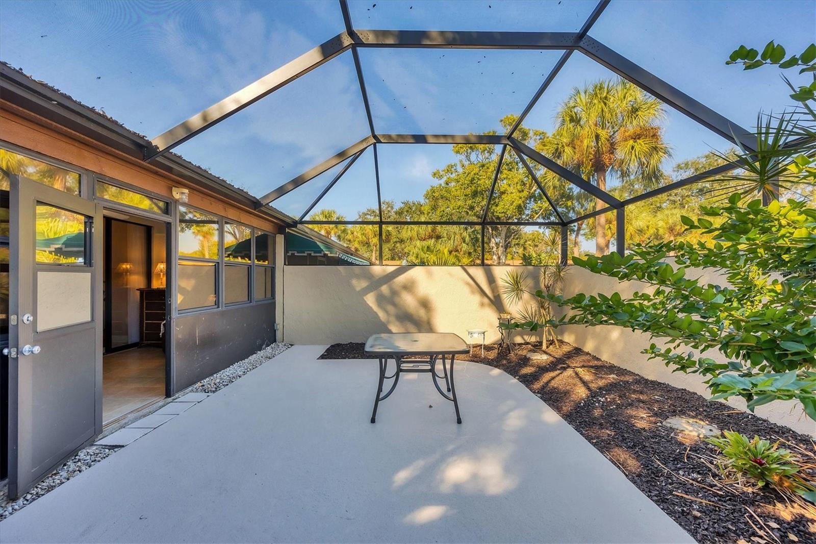 FORTY THREE WEST OAKS II - Residential