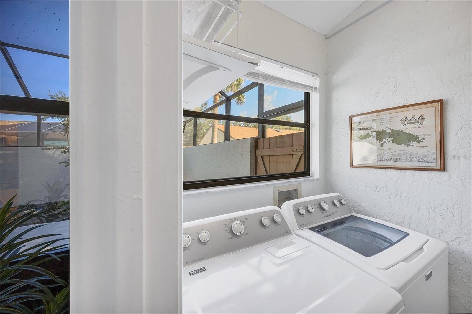 FORTY THREE WEST OAKS II - Residential