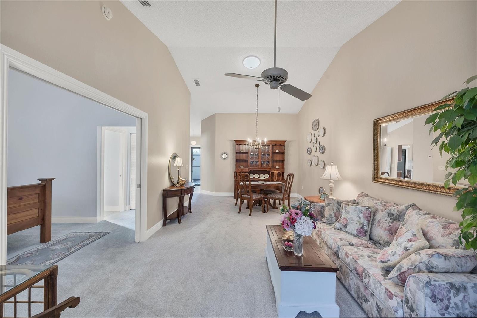 FORTY THREE WEST OAKS II - Residential