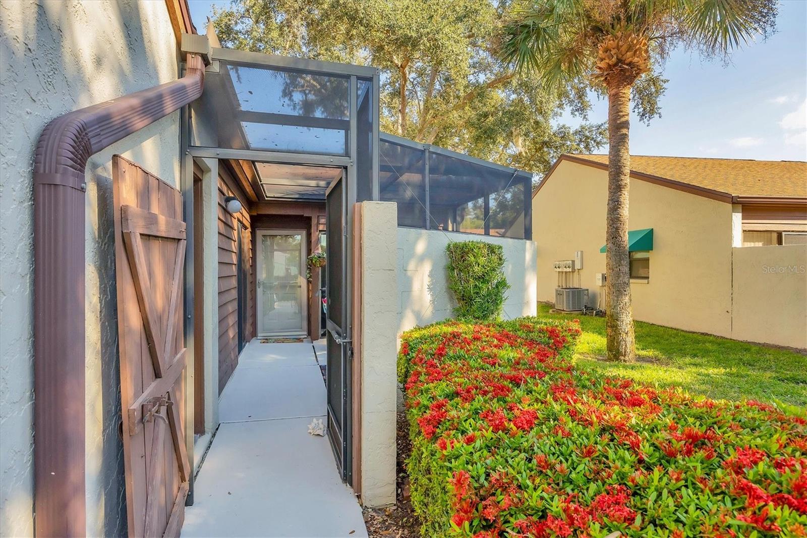 FORTY THREE WEST OAKS II - Residential