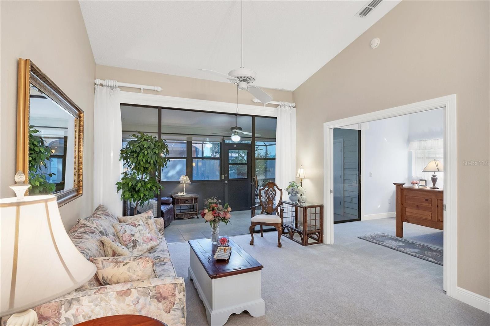 FORTY THREE WEST OAKS II - Residential