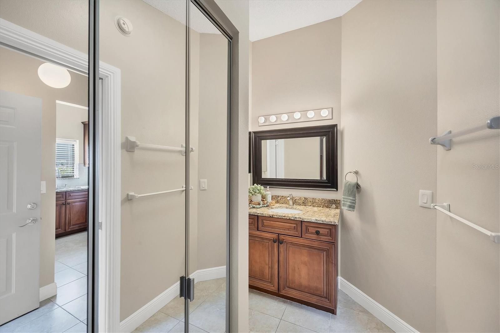 FORTY THREE WEST OAKS II - Residential