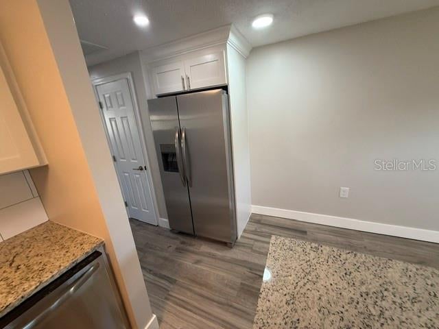 Photo of 4933 Elkner Street, New Port Richey, FL 34652 (MLS # W7886699)