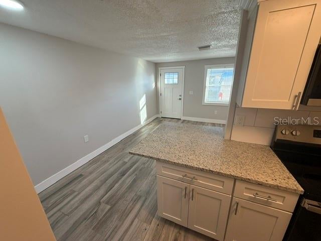4933 ELKNER STREET